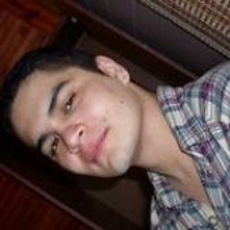 André Pires Paiva picture