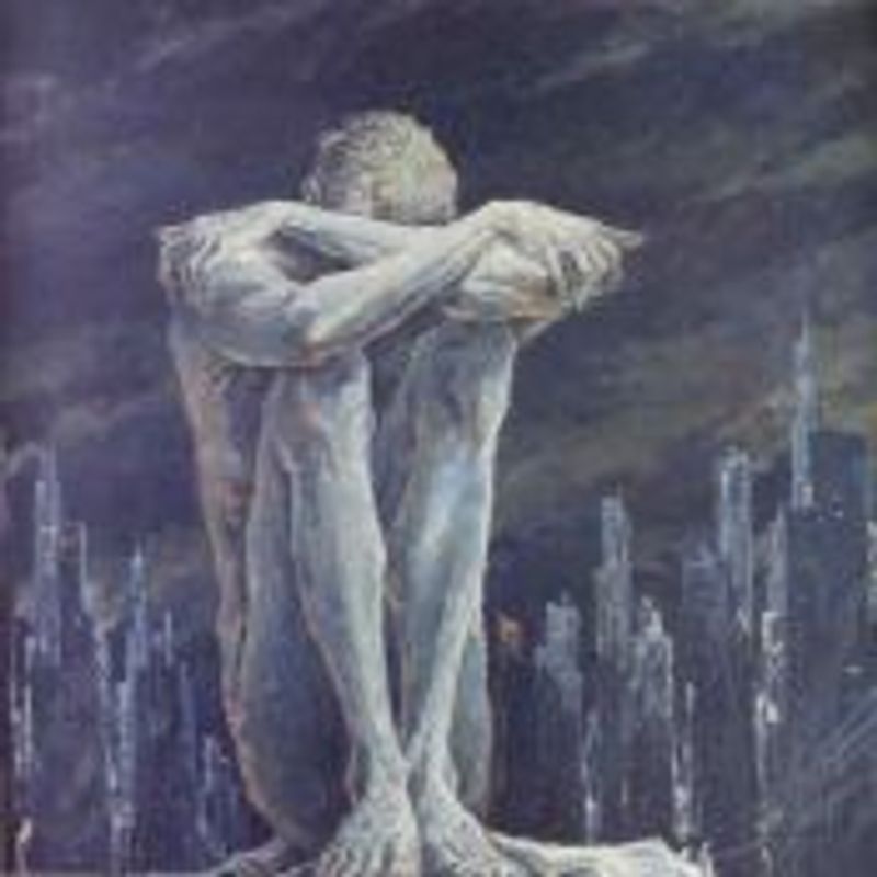 Andre Elias Morelli Ribeiro picture