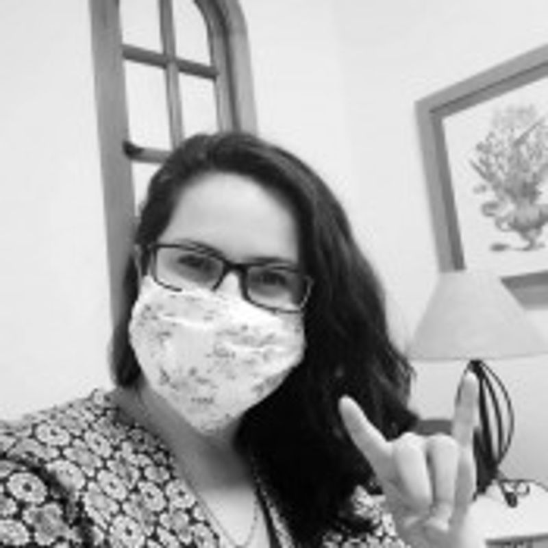 Jaqueline picture