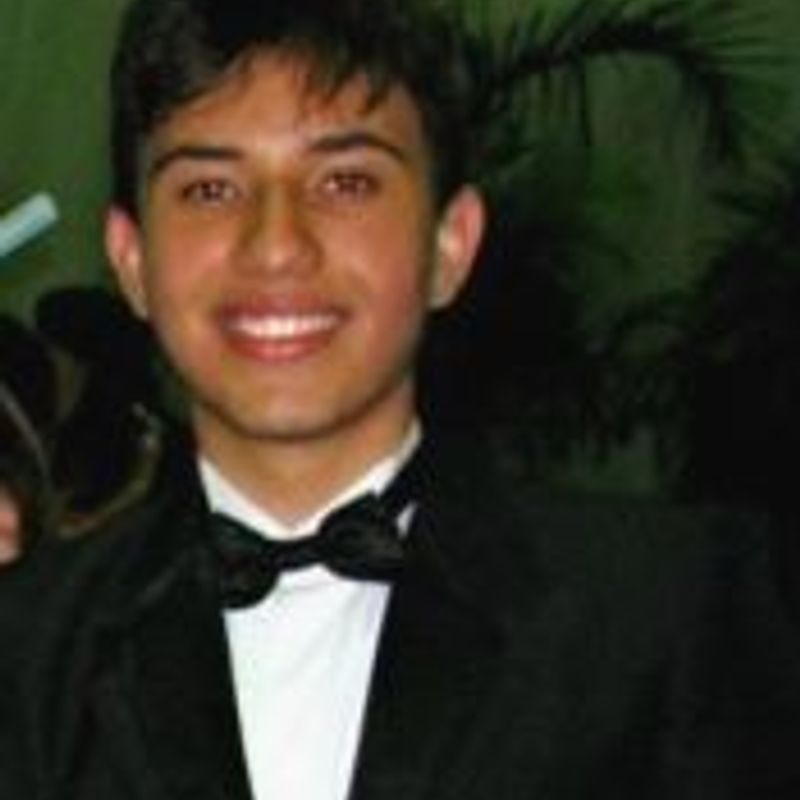 Junior Nery picture