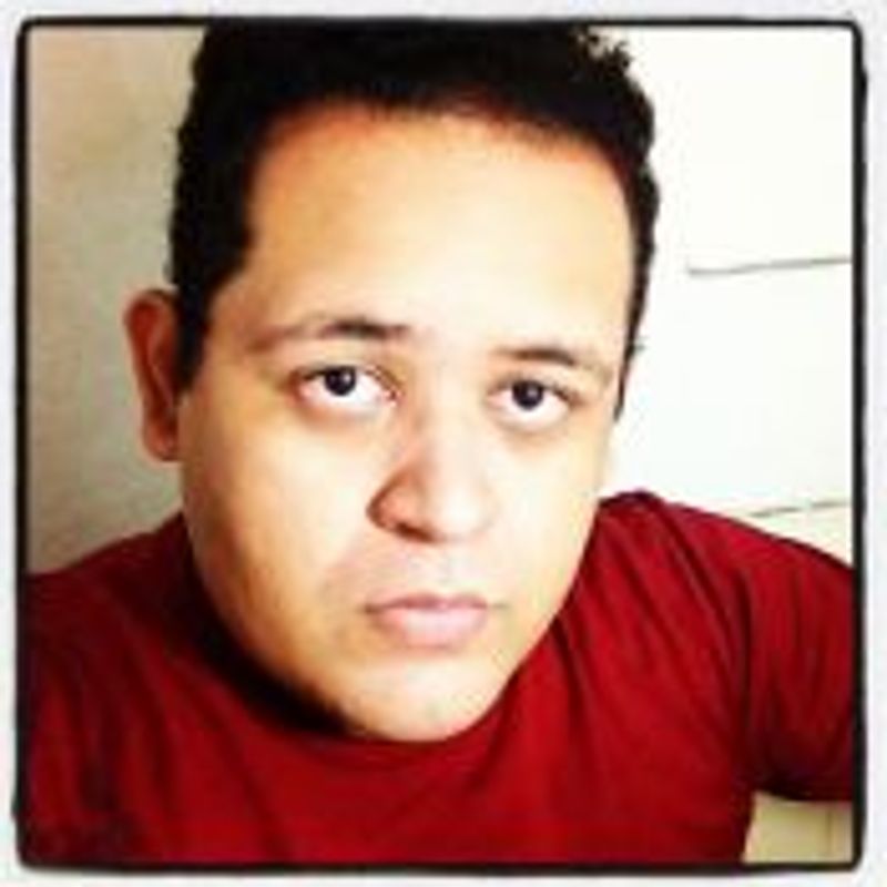 Anderson Fernandes picture