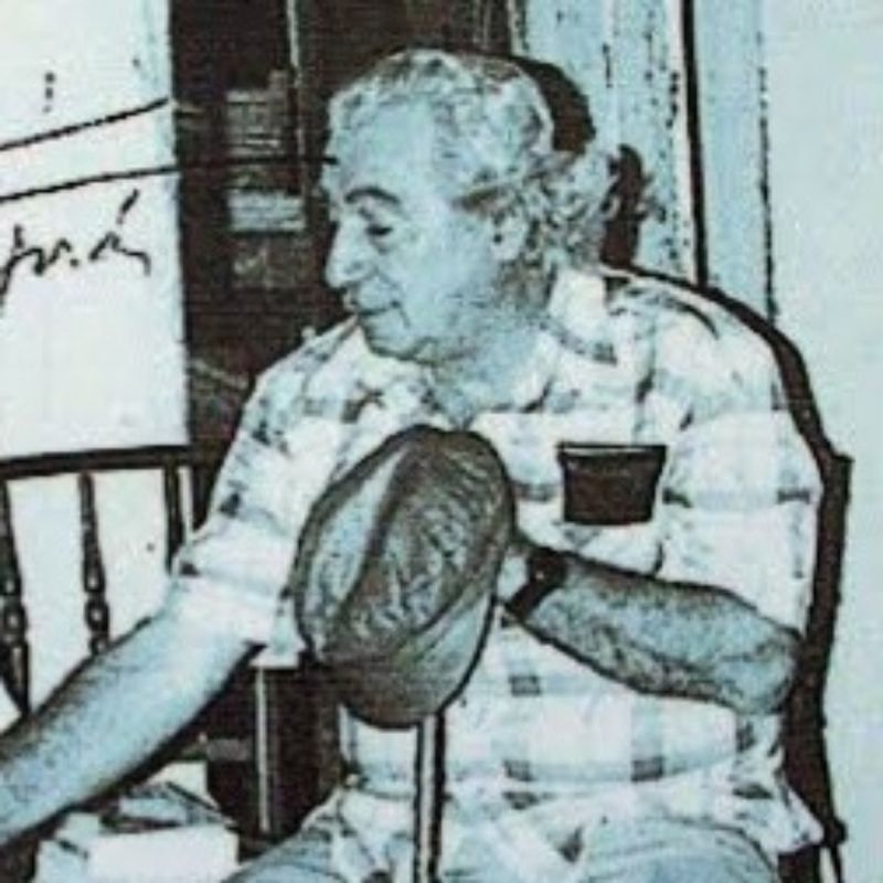 jamaguinho picture