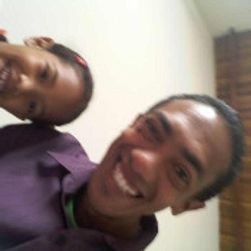 Luiz Augusto Galicioli picture
