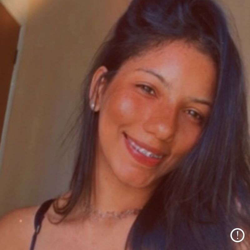 Pamella picture