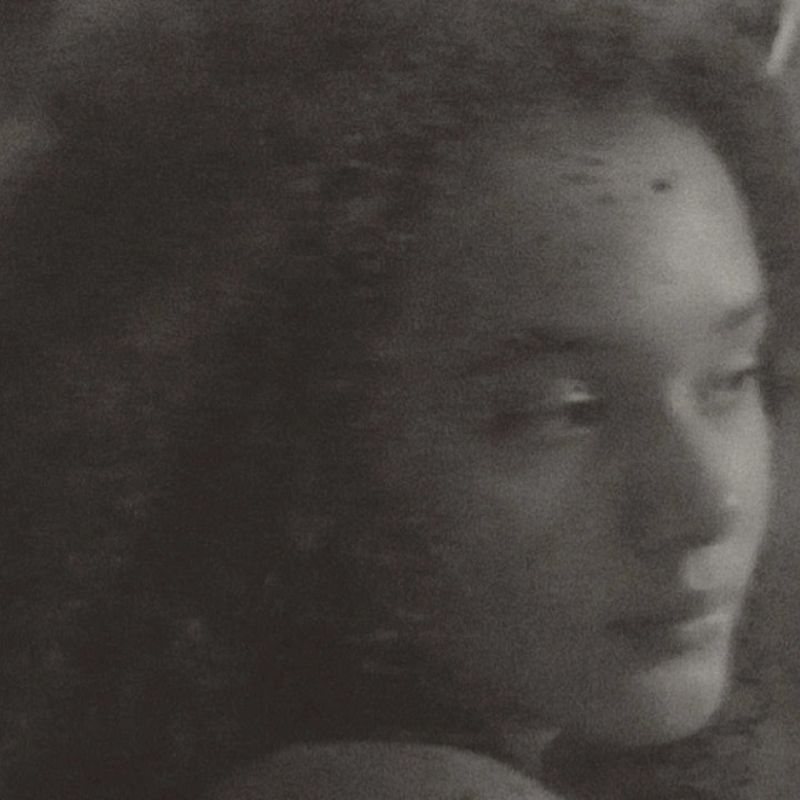 clara mariana picture