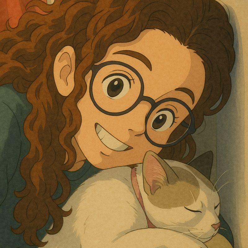 gabriella v picture