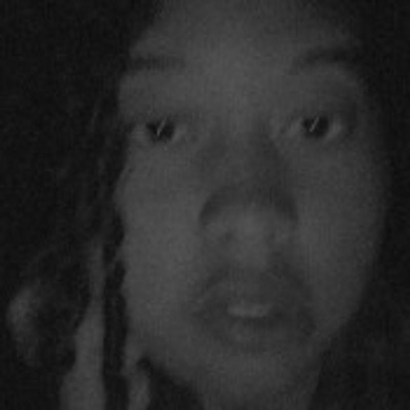 Grasiely Santos picture
