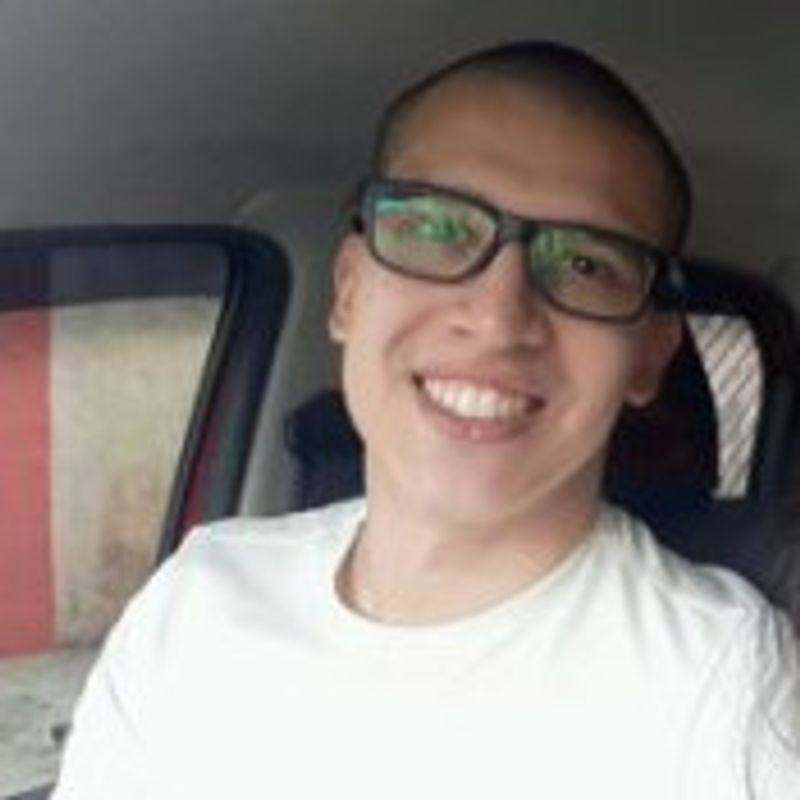 Davi Vieira picture