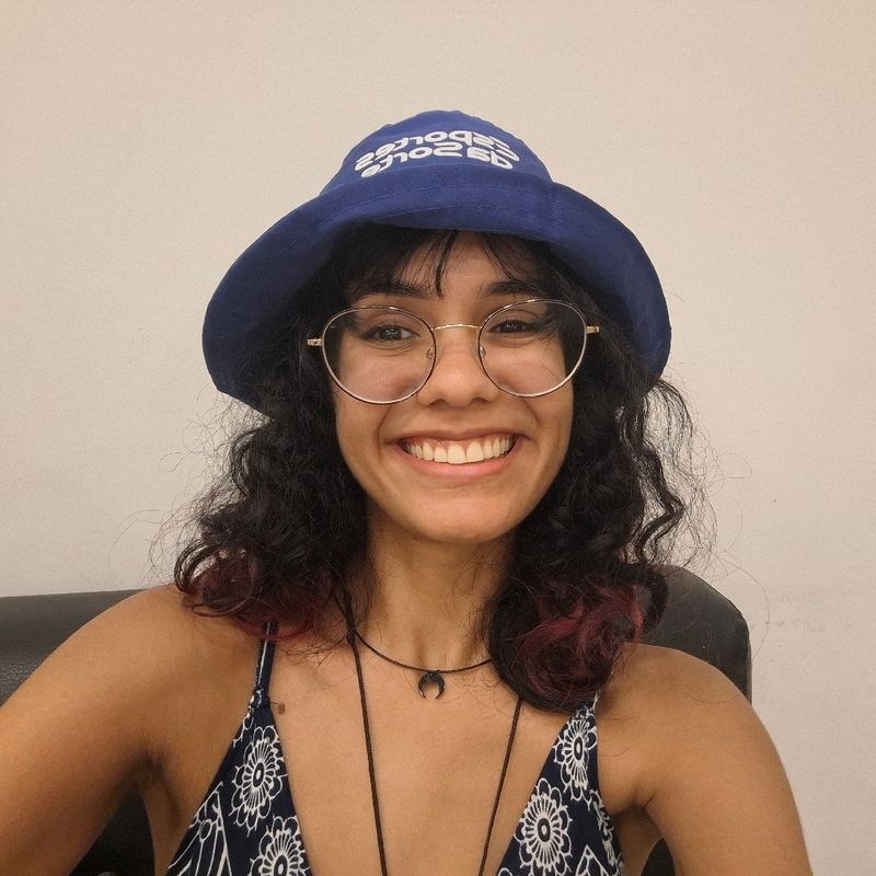 Naiara Neves  picture