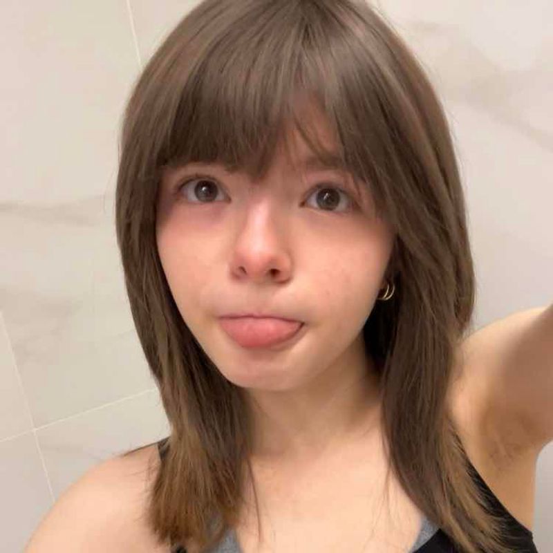 Samira Elegda picture