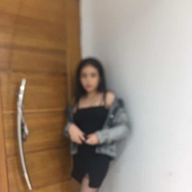 Lar¡ssa picture