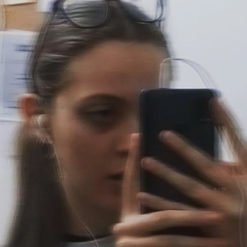 Soares Rodrigues picture