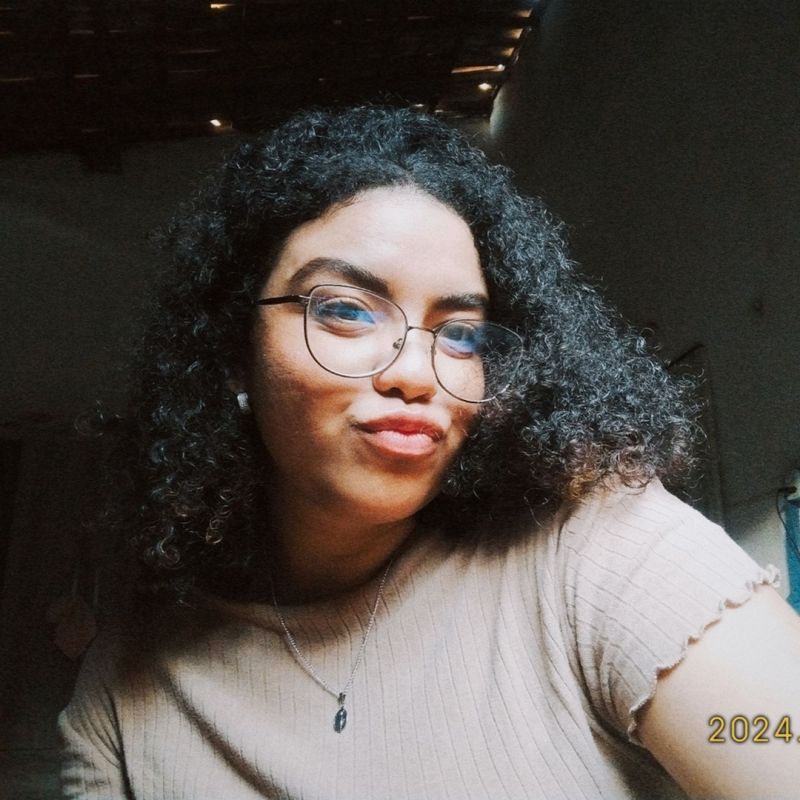leti  picture