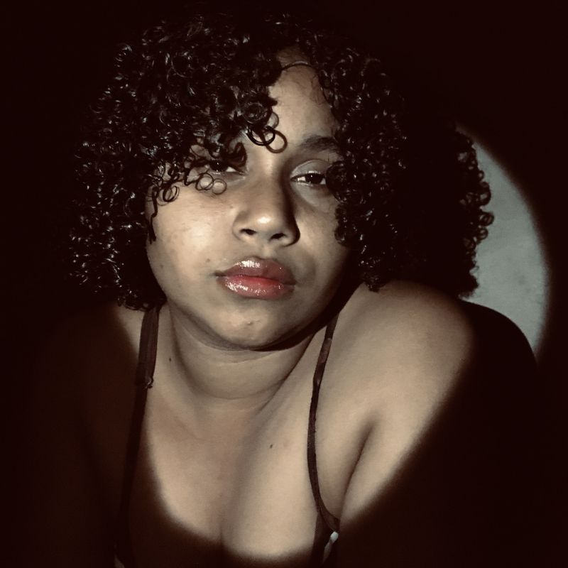Maylanne Silva picture