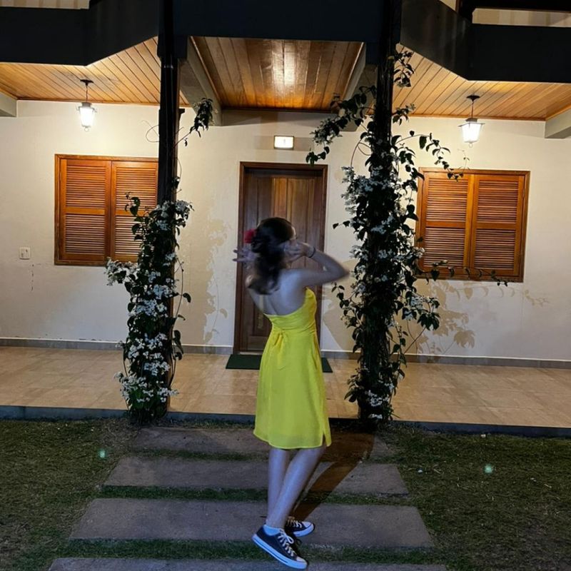 Laura picture