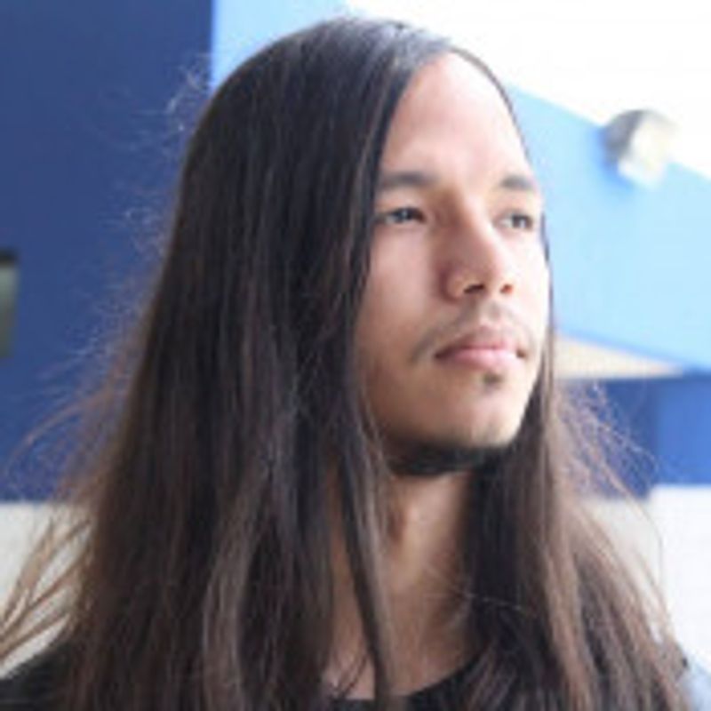 Vinícius Teodoro picture