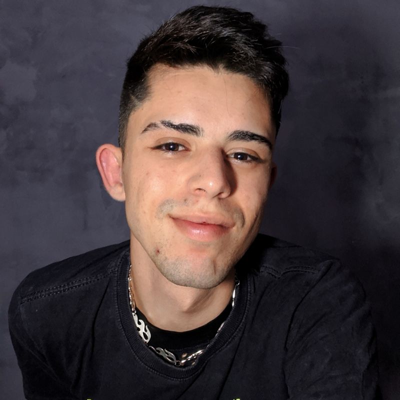 Mateus picture