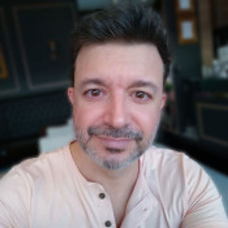 João Carlos Nunes picture