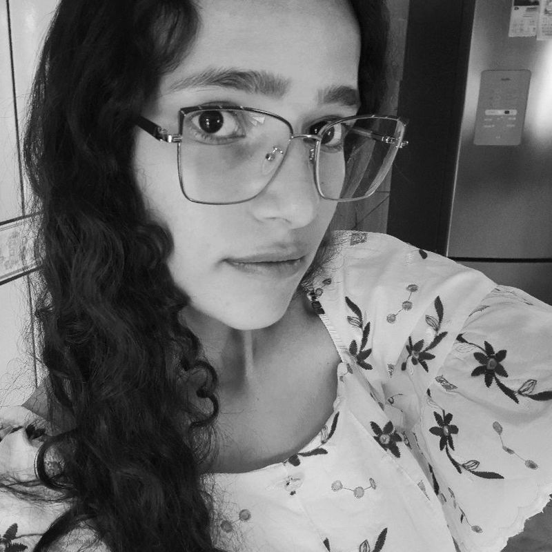 jasmim bernardino picture