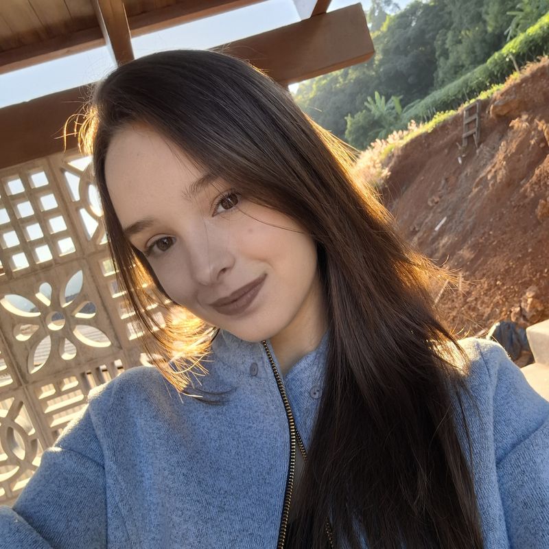 Ana Júlia Belleboni picture
