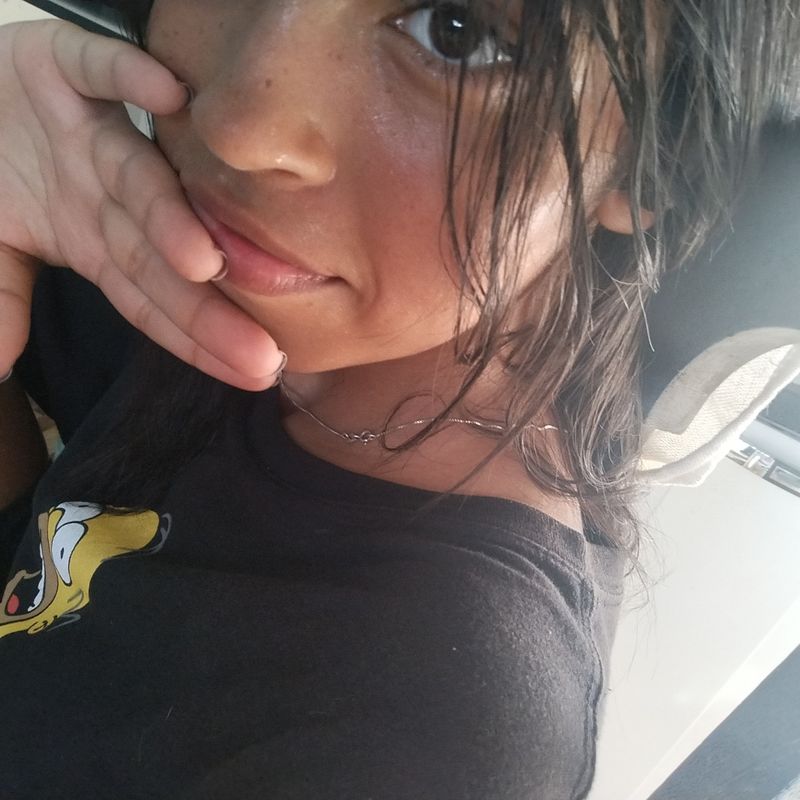 rebeka oliveira picture