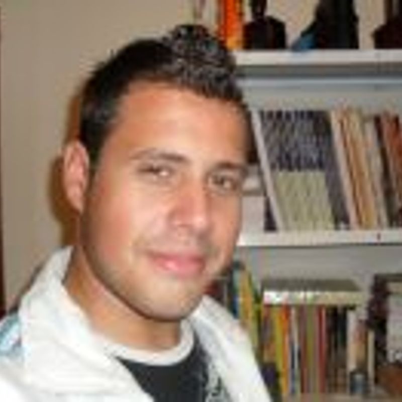 Ederson Silva Rodrigues picture