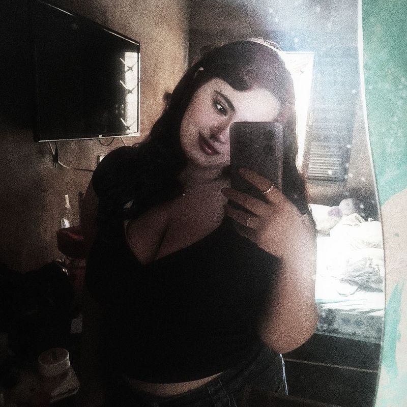 Jady Vitorio picture