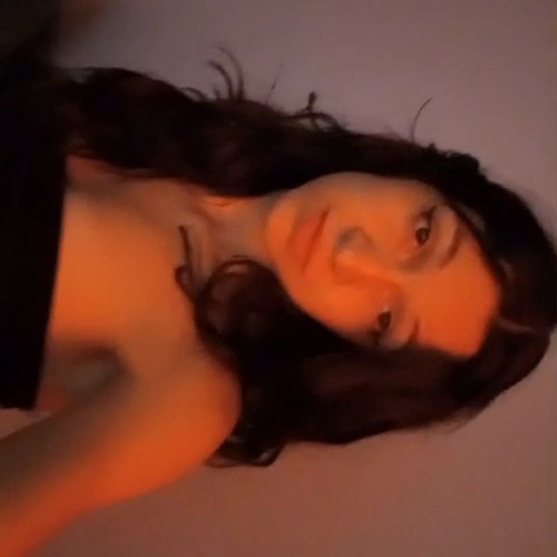 gigi picture