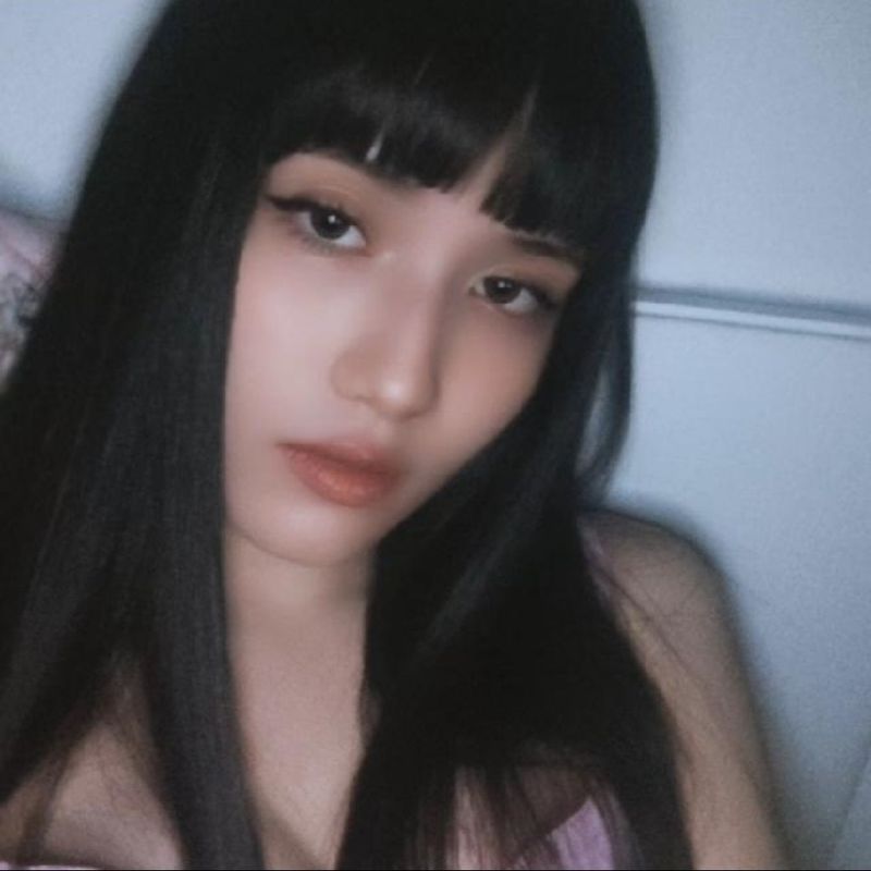 Bea Gonzaga picture