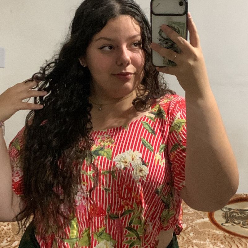 Rosa Santos picture