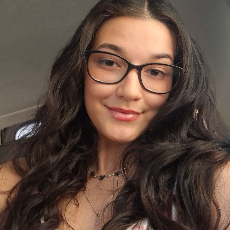 Bruna Souza picture