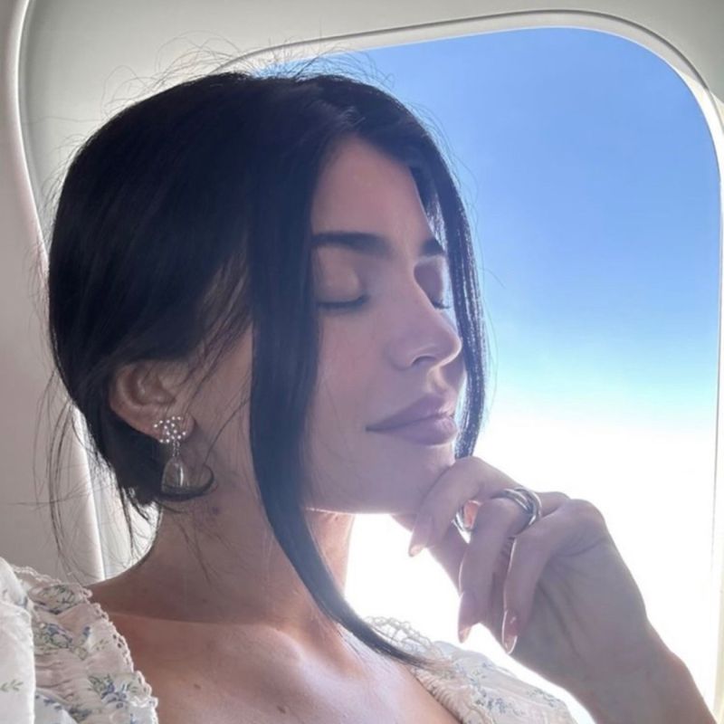 marcella cardoso picture