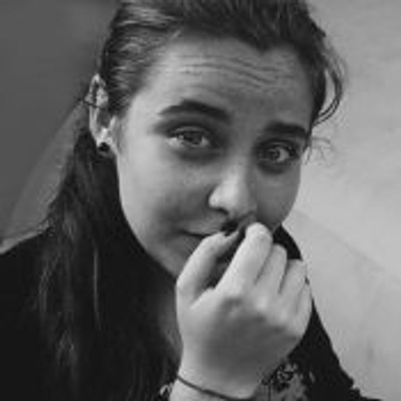 Bruna Tauani Marques picture