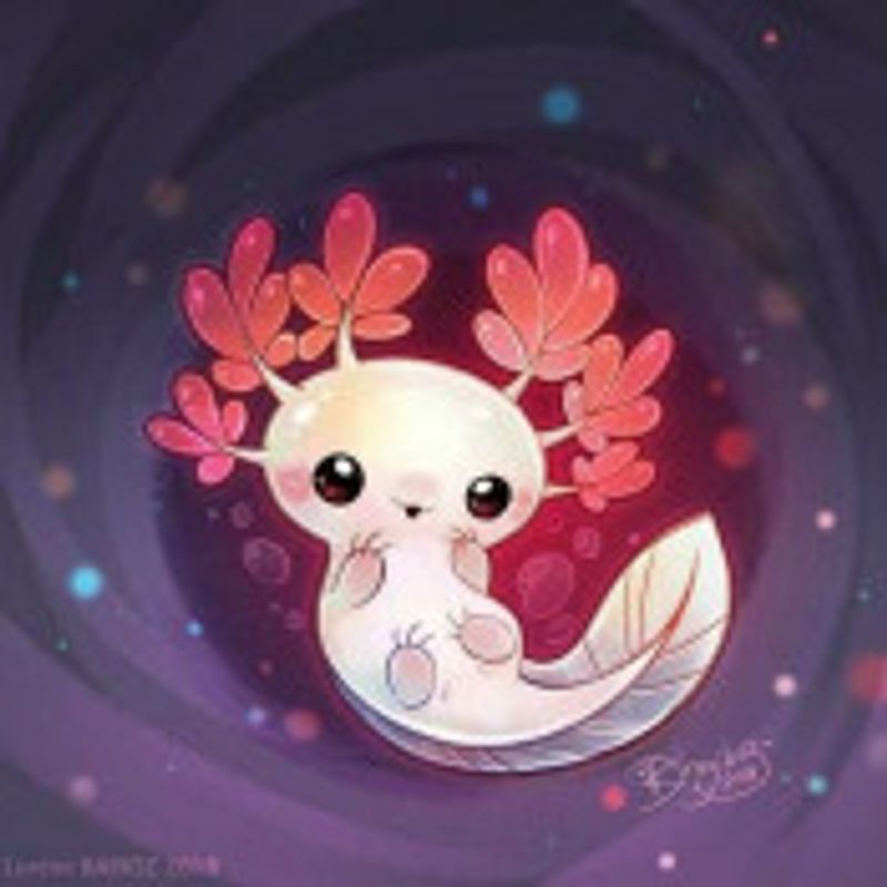 Tina :) picture