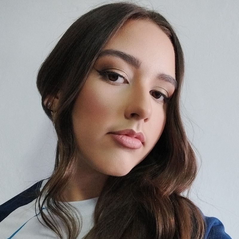 Camilly Novaes de Rezende picture