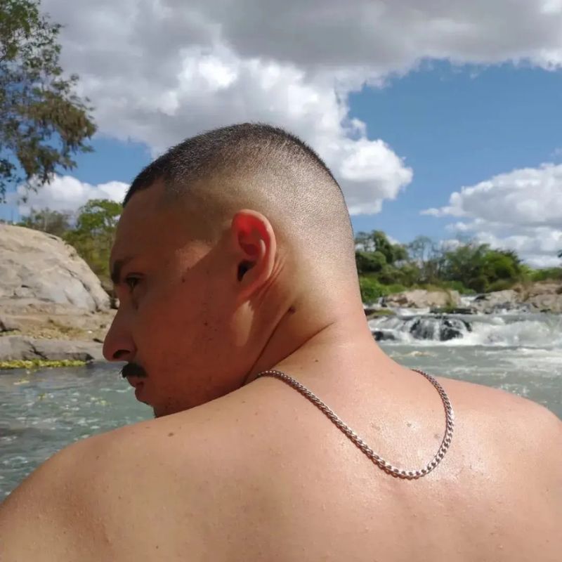 lxcasbrito picture