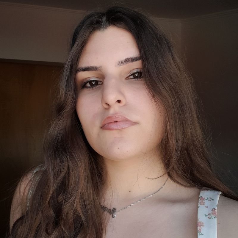 Raquel Canejo picture