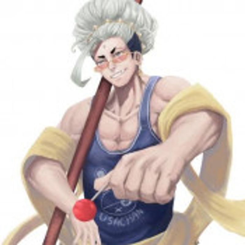 Ren Sano picture