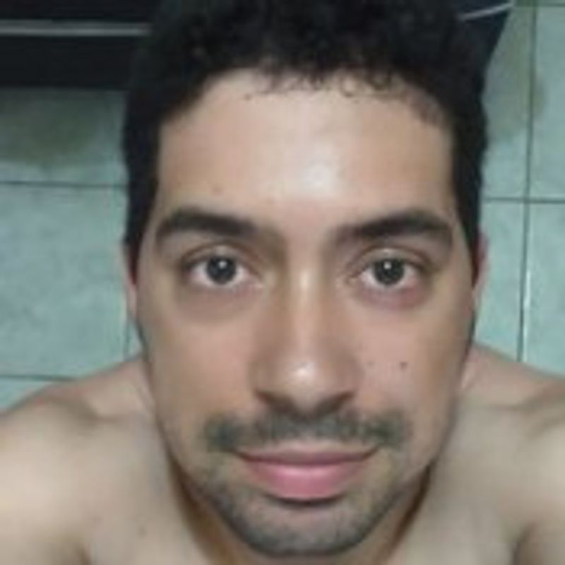 Naldo Vieira picture