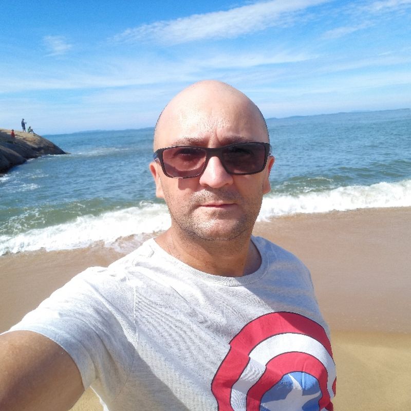 Emanuel Aguiar picture