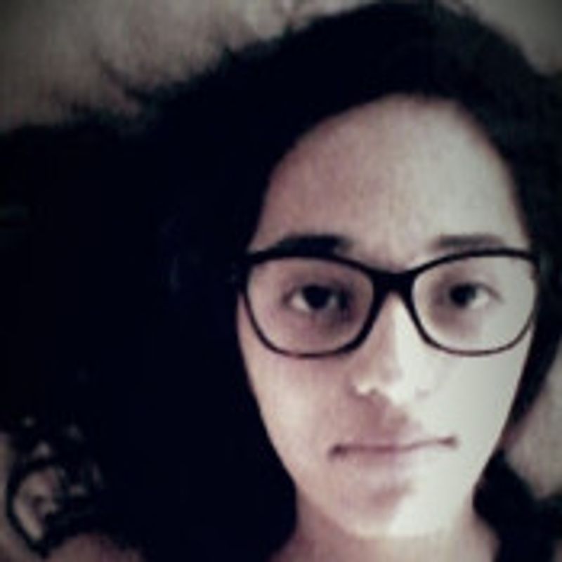 Josiane picture