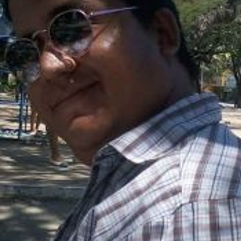 Ednelson João Ramos e Silva Júnior picture