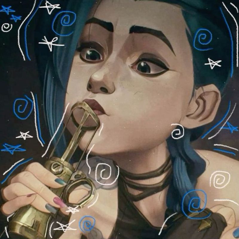 Rafaela picture