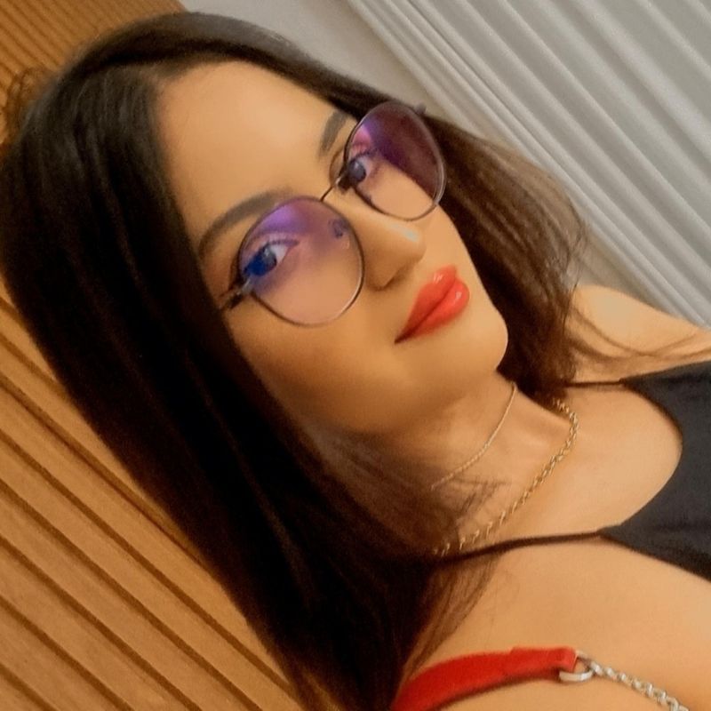 Luiza picture