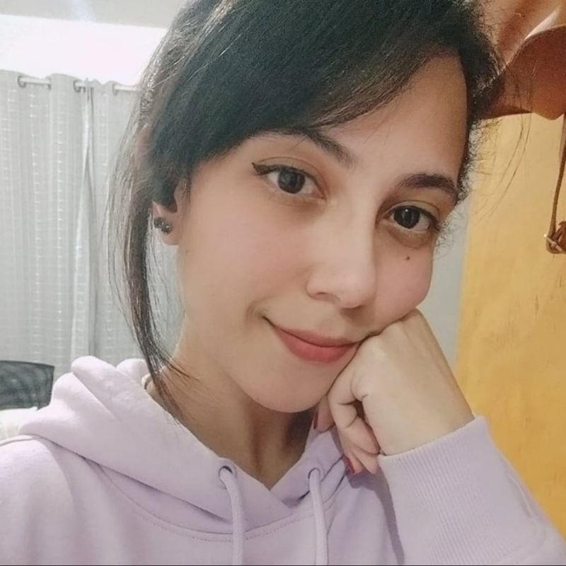 Ana Paula Cerqueira picture