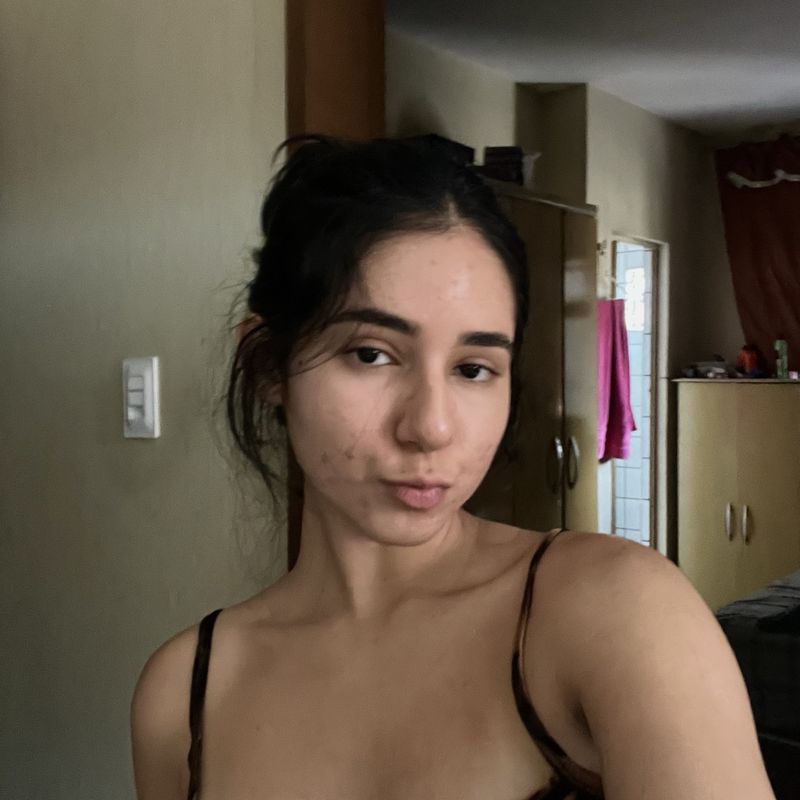 letícia melo picture