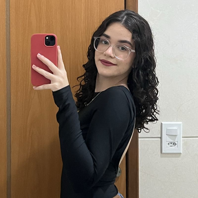 Ana Beatriz picture