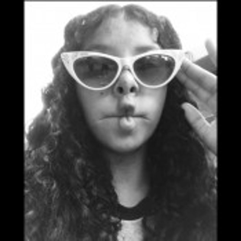 Júlia Silva  picture