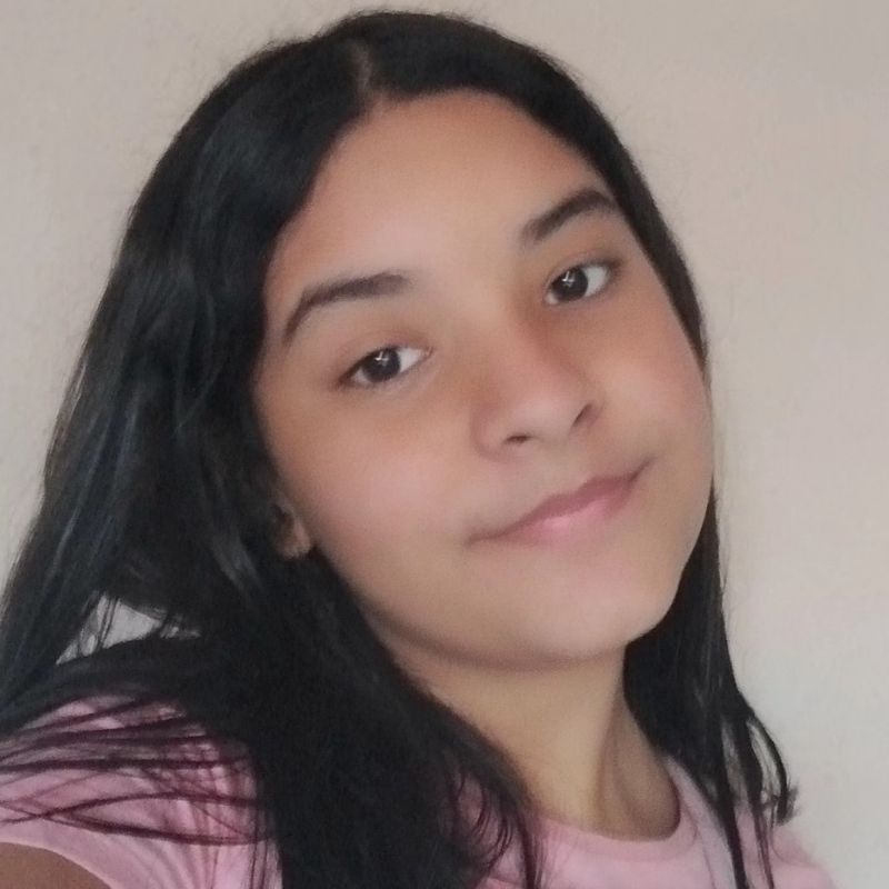 Estéfany dos santos Gonçalves picture