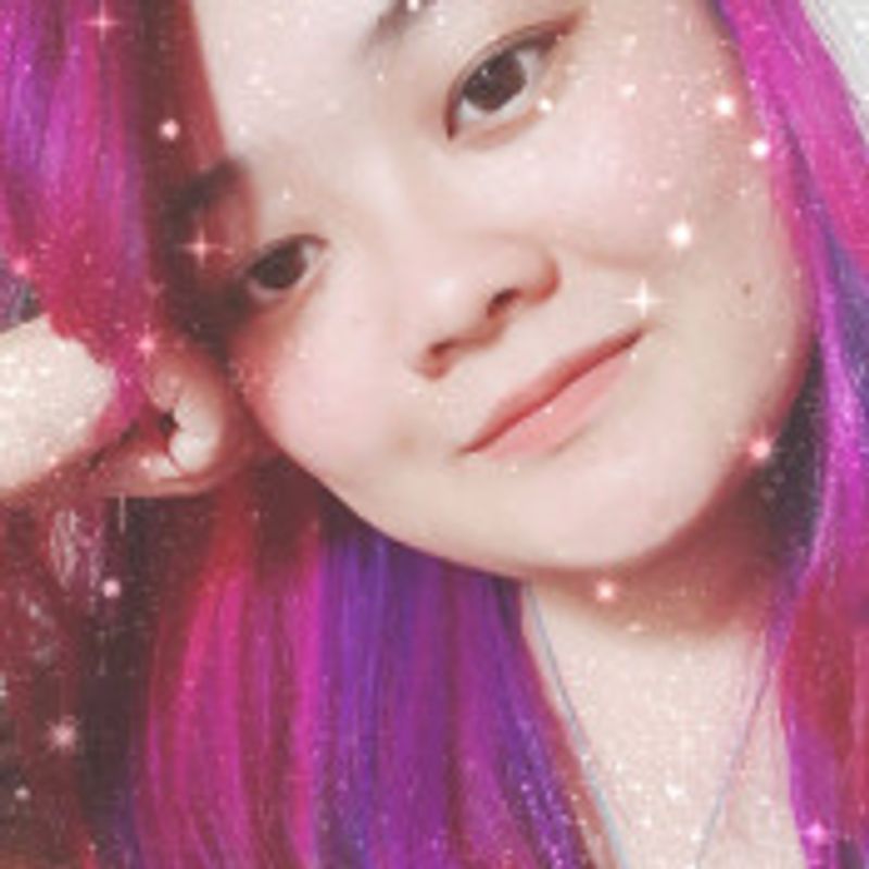 Hellen Hayashida picture